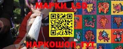 spice Абакан