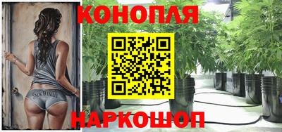 spice Абакан