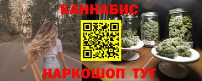 spice Абакан