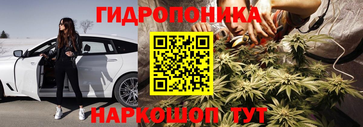 Шишки марихуана White Widow Алейск